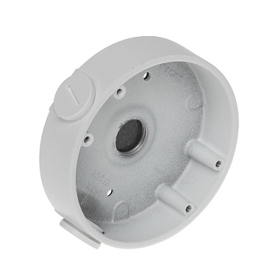 DH-PFA139