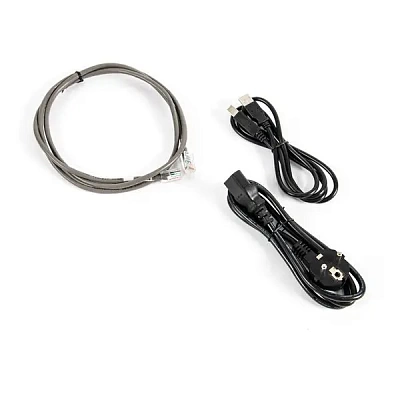 SKAT-UPS 600-AI-IN-1x7