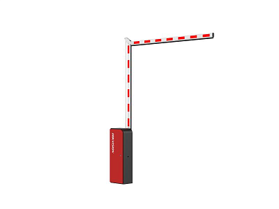 DS-TMG421(1.5+1.5m)