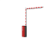 DS-TMG421(1.5+1.5m)