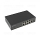 SW-8G1C-M(120W)