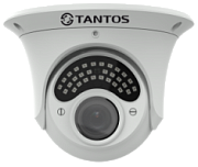 TSc-E1080pUVCf (2.8)