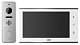 CTV-DP4705AHD белый