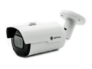 Optimus Smart IP-P018.0(4x)DH