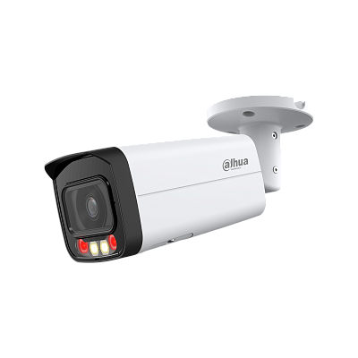 DH-IPC-HFW2849TP-AS-IL-0360B-S2