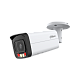 DH-IPC-HFW2849TP-AS-IL-0360B-S2