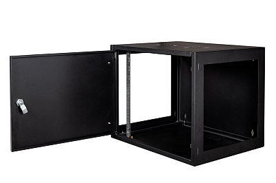 RackMann 9 U (600x450)