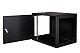 RackMann 9 U (600x450)
