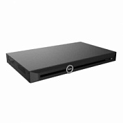 TC-R3210 Spec:I/B/P8/K/V3.1