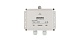 SPC-IP/1000PW