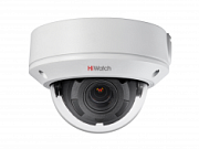 DS-I458ZM(2.8-12mm)