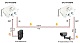SPC-IP/1000PW