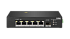 F-SW-IU406HPOE