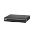 DH-XVR1B16-I