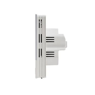 SKAT HT TS 16А Prog