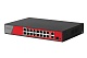 PND-16P-2G1F-BT2 (300W)