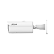 DH-IPC-HFW5259E1P-ZE-IL