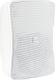 WS-80T(WK)