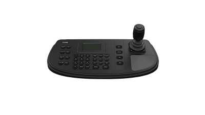 F-KB0004