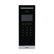 DHI-VTO6531H-S2-EA