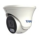 TR-D8121DL2 v7 3.6