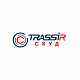 TRASSIR СКУД+1 HiWatch Face