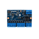 DHI-ARM808-RS