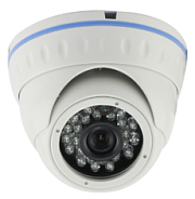 MR-HDNM1080WH Hybrid:AHD/TVI/CVI/CVBS