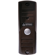 AVP-505 (PAL) коричневый