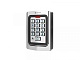 Optimus AC1-KMRE368