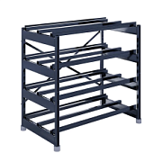 SKAT SBR-125FT-10-1-4