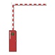 DS-TMG421/B(2+2m)