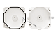 AltCam MK-1