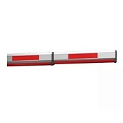 DS-TMG001-3(3.4-6m anti-octagonal)
