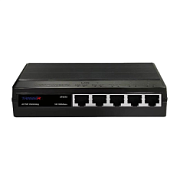 TR-NS1105-60-4POE