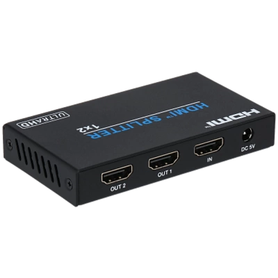 DH-PFM740-4K