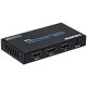 DH-PFM740-4K