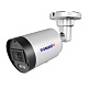 TR-D2121DL3 v7 3.6