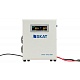 SKAT-UPS 800T