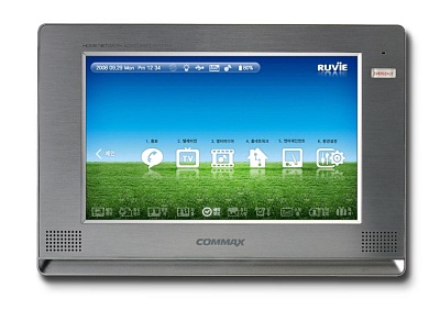 CDP-1020AD