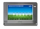CDP-1020AD