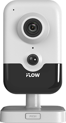 F-IC-1921CIW(2.8mm)