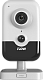 F-IC-1921CIW(2.8mm)