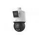 IPC94144SR-X25-F40C