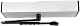 TS-DO