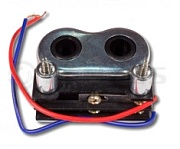 Катушка для TS-EL2369 Classic