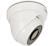 MR-H5D-402