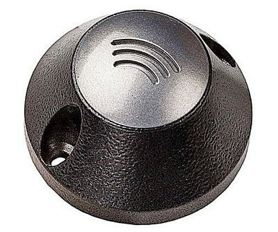 CP-Z-2 (мод. MF-I) накладной темный