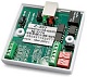 Z-397 USB / RS-485/422