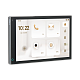 DHI-VTH5741A-WP
